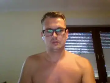 Chaturbate Sex Chat of piercingsxxx