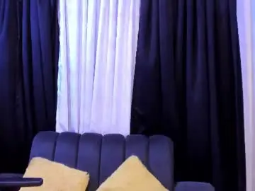 Chaturbate Best Webcam of purplemegan