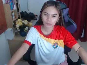 Chaturbate Adult Video Chat of pussiswet_xx