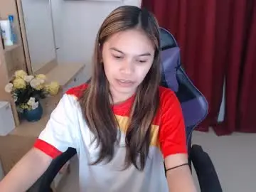 Chaturbate Free Live Porn of pussiswet_xx