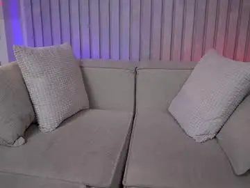 Chaturbate Sex Cam of randypitts