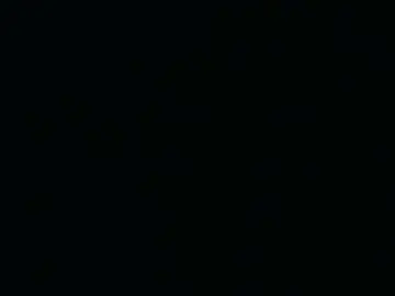 Chaturbate Sex Chat of saucy_angels
