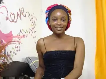 Chaturbate Private Sex Chat of saucy_angels