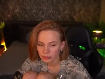 Chaturbate Watch Live Sex Cams of shyysiren