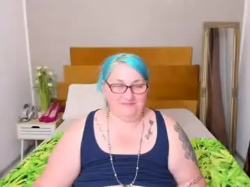 Chaturbate Watch Live Sex Cams of sugarmommy69x