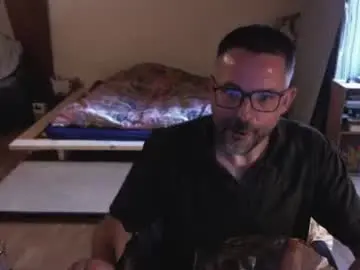 Chaturbate Adult Webcams of supersquirrel81
