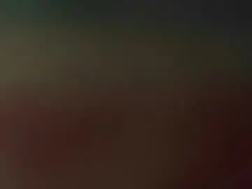 Chaturbate Adult Webcams of talljay91