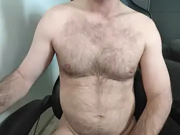 Chaturbate Adult Webcams of talljay91