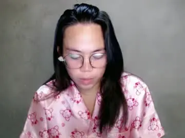 Chaturbate Nude Webcam of urbabydollx16