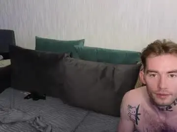 Chaturbate Best live sex cam show of _by_double_sexy_miss_