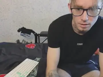 Chaturbate Live Porn of _by_double_sexy_miss_