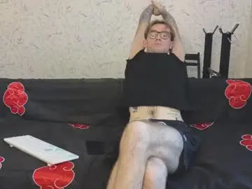 Chaturbate Private Sex Chat of _by_double_sexy_miss_