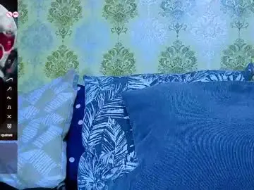 Chaturbate Adult Webcams of anya_weisz