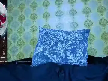 Chaturbate Watch Live Sex Cams of anya_weisz