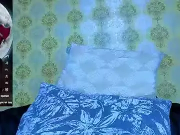 Chaturbate Live Sex of anya_weisz
