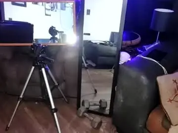Chaturbate Live Sex of brownboyt