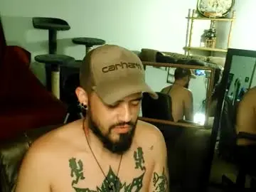 Chaturbate Best Webcam of brownboyt
