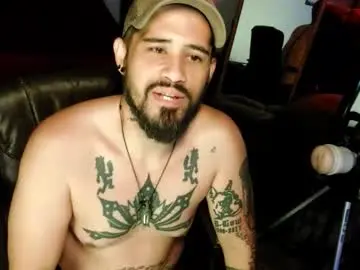 Chaturbate Adult Webcam of brownboyt