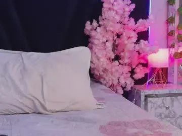 Chaturbate Best Webcam of ebonycoworker