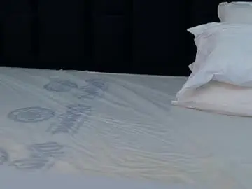 Chaturbate Sex Chat of ebonycoworker