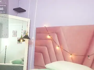 Chaturbate Adult Webcams of ebonycoworker