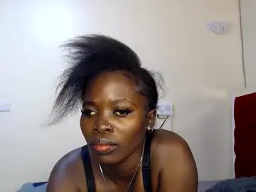 Chaturbate Watch Live Sex Cams of ecstasy_boo