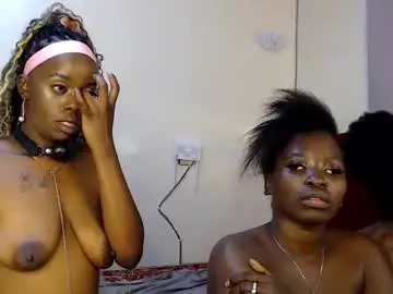 Chaturbate Adult Video Chat of ecstasy_boo