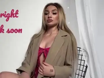Chaturbate Best Webcam of ellamilla