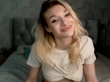 Chaturbate Free Porn Cam of ellamilla