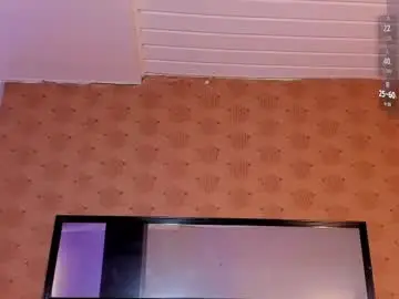 Chaturbate Live Sex of harry_salvatore