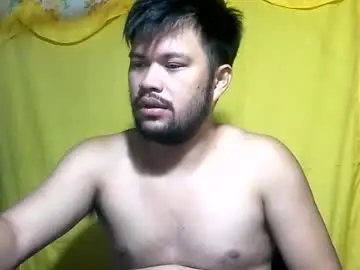 Chaturbate Sex Chat of hottestpinoy2323