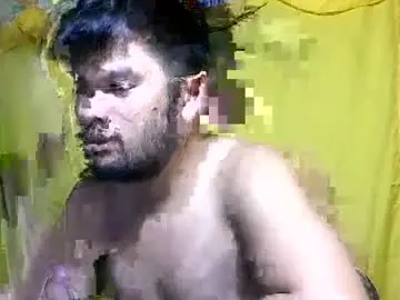 Chaturbate Adult Webcams of hottestpinoy2323