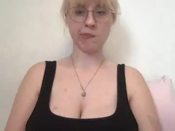 Chaturbate Adult Video Chat of jelly_gum