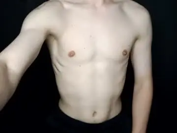 Chaturbate Sex Cam of john_marston2