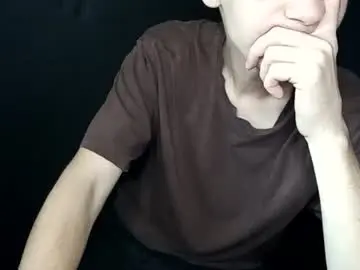 Chaturbate Sex Cam of john_marston2