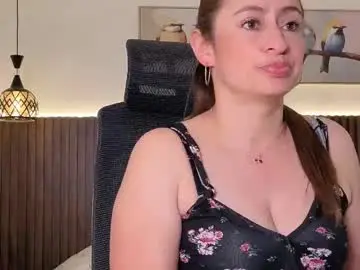Chaturbate Best Webcam of kelly_gracee