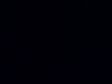 Chaturbate Adult Webcam of kelly_gracee