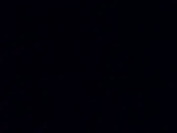 Chaturbate Nude Webcam of kelly_gracee