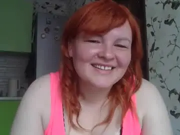 Chaturbate Best Webcam of krisryxoniks