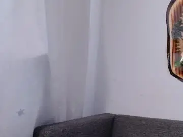 Chaturbate Adult Webcams of love_bella_