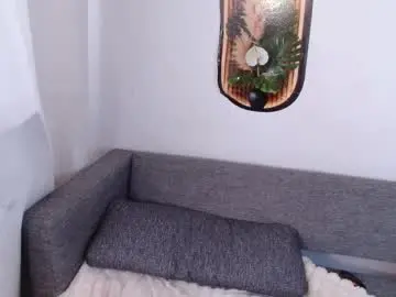Chaturbate Sex Cam of love_bella_