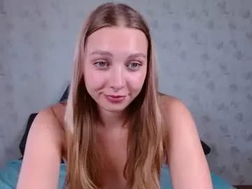 Chaturbate Sex Cam of love_bella_