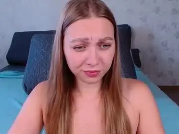 Chaturbate Live Porn of love_bella_