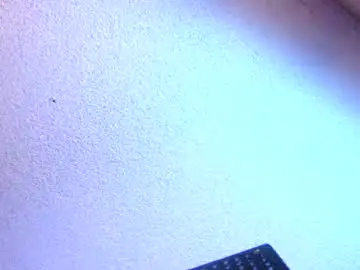 Chaturbate Live Sex Cam of mykingofhearts