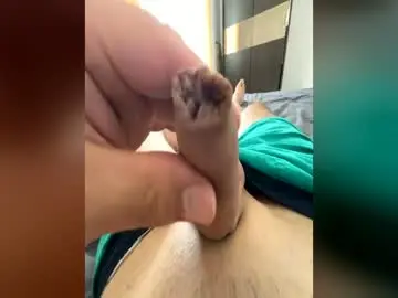 Chaturbate Live Sex of nikolay3838