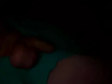 Chaturbate Private Sex Chat of nikolay3838