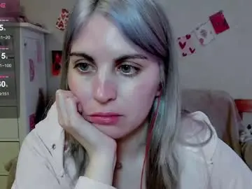 Chaturbate Adult Webcams of pawwsup1