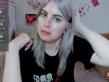 Chaturbate Free Live Porn of pawwsup1