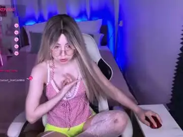Chaturbate Best live sex cam show of sofiisun