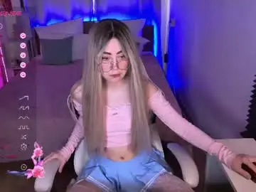 Chaturbate Sex Chat of sofiisun